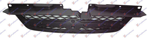 Grila Radiator Kia Rio 2002 2003 2004 2005