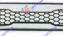 Grila Radiator Kia Soul 2008 2009 20010 2011