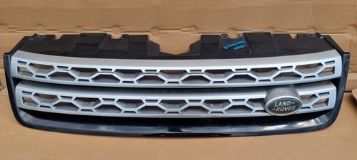 Grila radiator Land Rover Discovery Sport 2015 2016 2017 2018