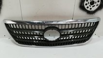 Grila radiator Lexus RX 400H An 2006 2007 2008 200...