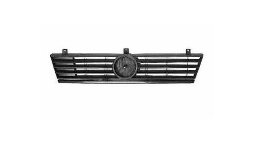 Grila radiator MERCEDES VITO bus (638) (1996 - 2003) QWP 6089 400 piesa NOUA