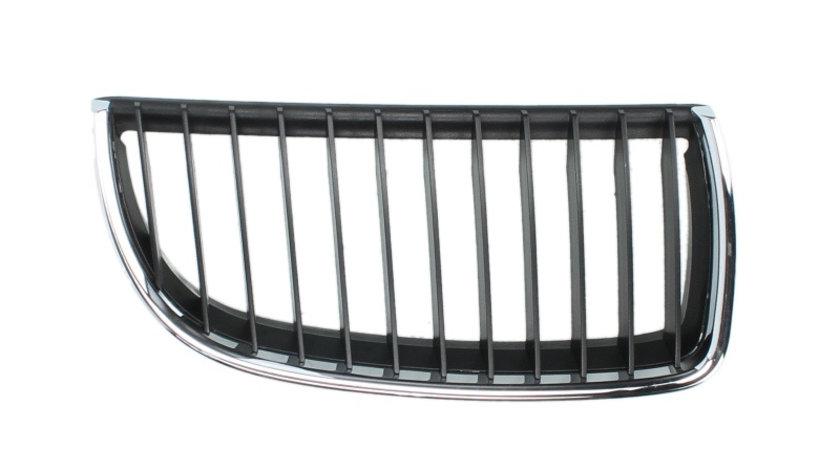 Grila radiator noua BMW Seria 3 E90 2004-2008