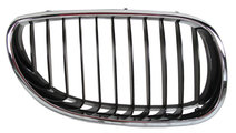 Grila radiator noua BMW Seria 5 E60 2003-2010