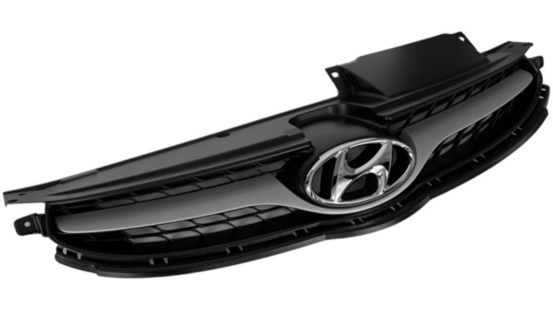Grila Radiator Oe Hyundai Elantra 5 2011-2015 86350-3X100