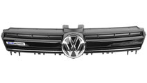 Grila Radiator Oe Volkswagen Golf 7 2012→ BlueMo...