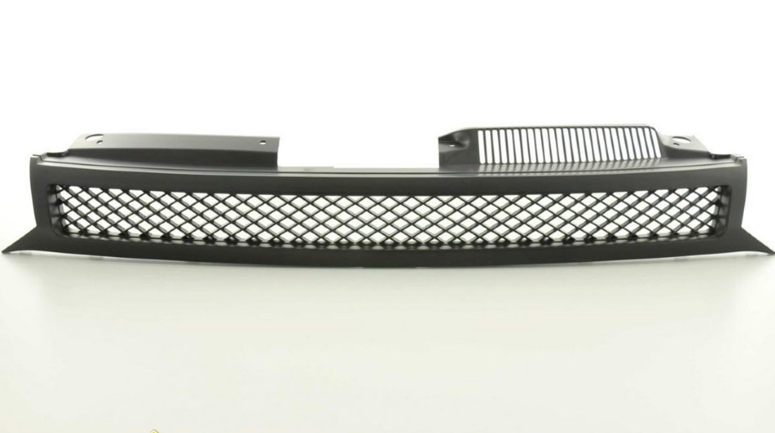 GRILA RADIATOR PENTRU VW GOLF VI