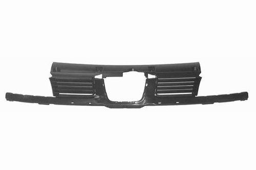 Grila radiator SEAT CORDOBA (6K2) (1999 - 2002) QWP 8020 420 QC piesa NOUA