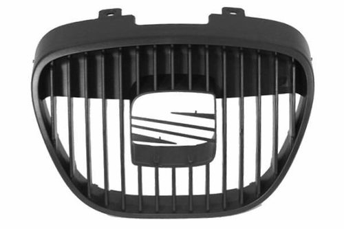 Grila radiator SEAT CORDOBA (6L2) (2002 - 2009) QWP 8021 400 QC piesa NOUA