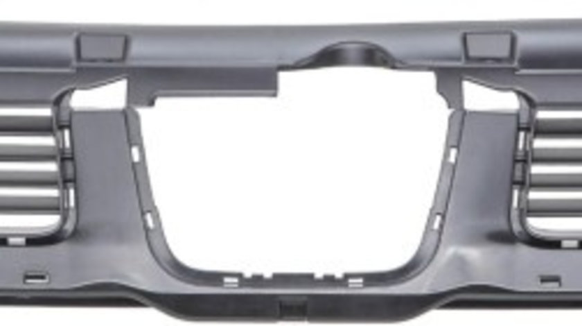 Grila radiator SEAT IBIZA III (6K1) (1999 - 2002) PRASCO ST0312011 piesa NOUA