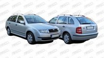 Grila radiator SKODA FABIA I (6Y2) (1999 - 2008) P...