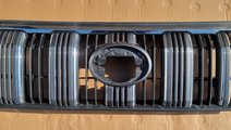 Grila radiator Toyota Land Cruiser Prado J150 Face...