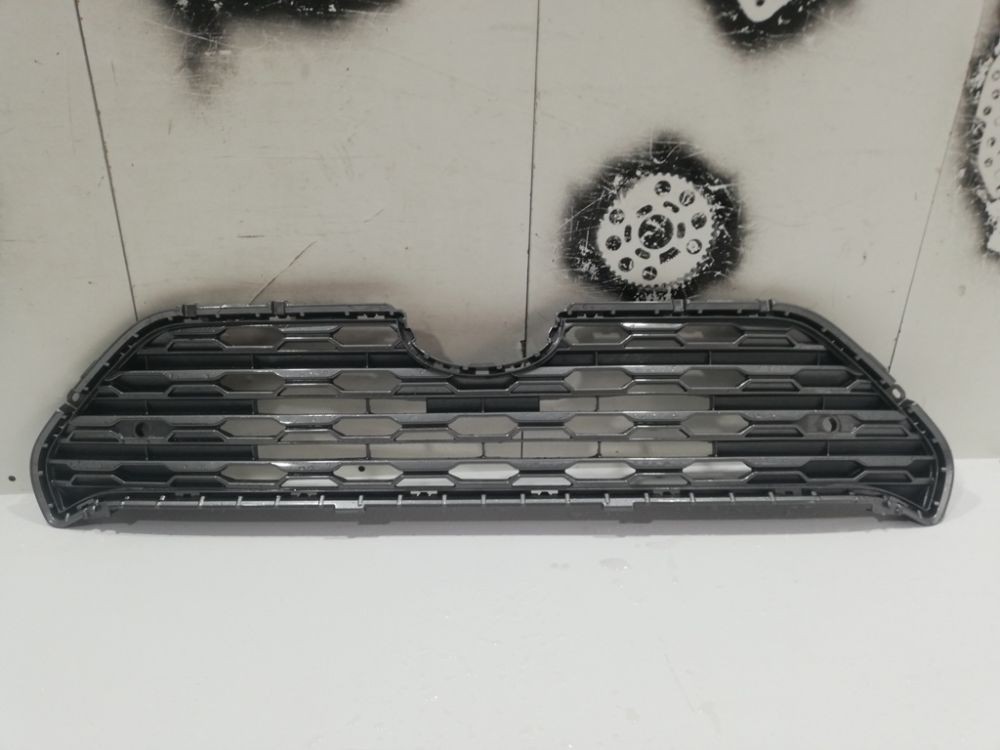 Grila radiator Toyota Rav 4 An 2019 2020 2021 2022 cod 53112-42190