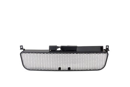 GRILA RADIATOR VW BORA CU PLASA -COD FKSG1001