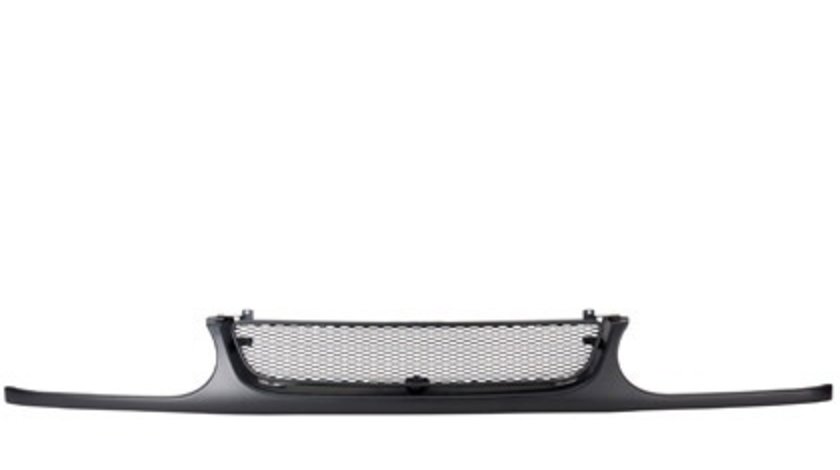 GRILA RADIATOR VW GOLF 3 CU PLASA -COD FKSG1021