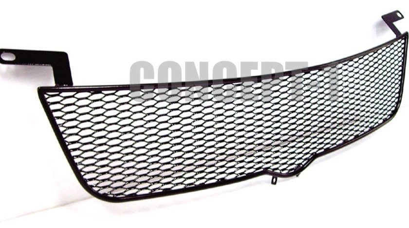 GRILA RADIATOR VW GOLF 5 CU PLASA -COD FKSG1085