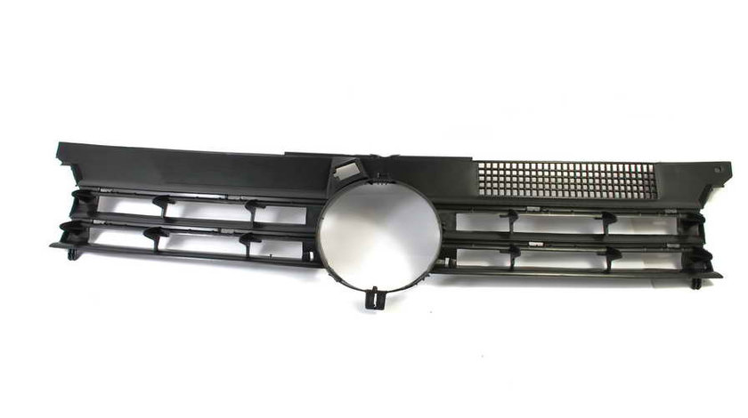 Grila radiator VW GOLF IV (1J1) (1997 - 2005) BLIC 6502-07-9523995P piesa NOUA