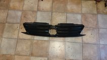 Grila radiator VW Jetta Facelift (2015-2017) cod 5...