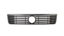 Grila radiator VW LT II platou / sasiu (2DC, 2DF, ...