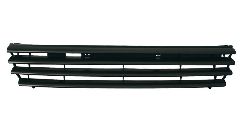 GRILA RADIATOR VW PASSAT 35i BLACK -COD FKSG045