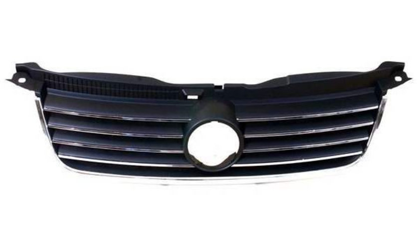 Grila radiator VW PASSAT (3B3) (2000 - 2005) QWP 9653 400 piesa NOUA