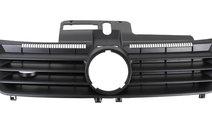 Grila radiator VW POLO (9N) (2001 - 2012) BLIC 650...