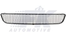 GRILA RADIATOR VW POLO CU PLASA -COD FKSG1072