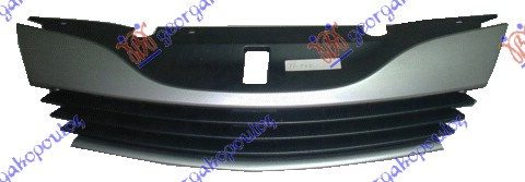 Grila - Renault Laguna 2000 , 8200012581