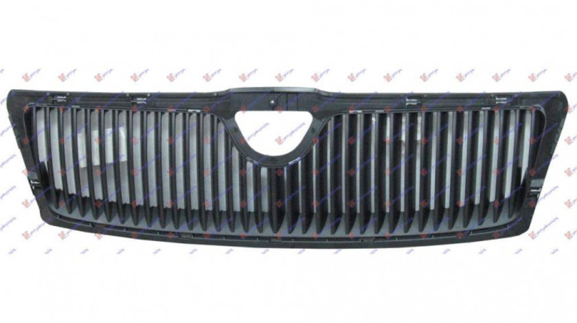 Grila - Skoda Octavia 5 2004 , 1z0853668