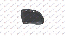 Grila Stanga Bara Fata Fiat Grande Punto 2005-2006...