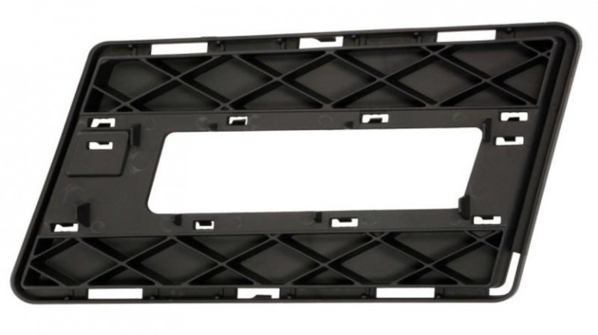 Grila stanga fata Mercedes GLK-CLASS (X204) 2008-2016 2048854023