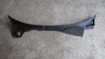 GRILA STERGATOARE RENAULT LAGUNA 2 FAB. 2001 - 200...