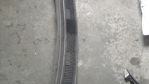 Grila stergatoare renault megane 2 8200097006