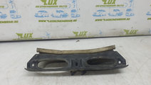 Grila stergator 156772 10 BMW Seria 3 E90 [2004 - ...