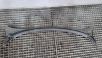 Grila stergator capota fata seat altea 5p1 5p08531...