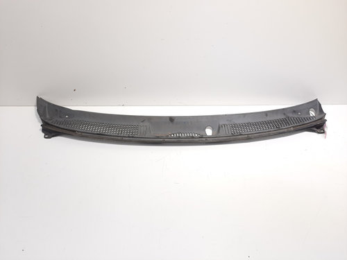 Grila stergator, cod 009207566, Opel Agila (A) (H00) (id:476023)