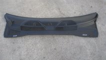 GRILA Stergator COD 55155850AG JEEP CHEROKEE KJ FA...