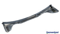 Grila stergator Cod: 6J1853185 Seat Ibiza 4 6J [20...