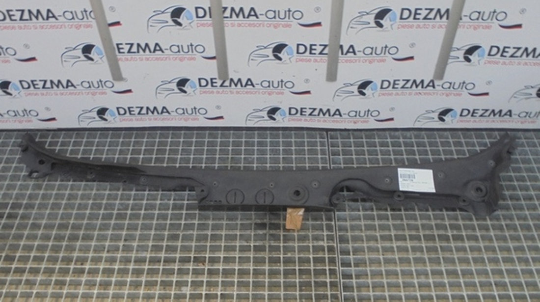 Grila stergator fata 5171-7203124, Bmw 5 (F10)