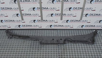 Grila stergator fata, 5171-7203124, Bmw 5 Touring ...