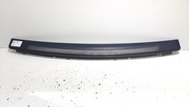 Grila stergator fata, cod A1688300518, Mercedes Cl...