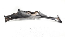 Grila stergator fata, cod A2118301213, Mercedes Cl...