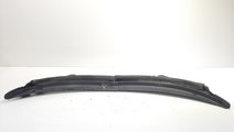 Grila stergator fata, Ford Mondeo 3 Combi (BWY) (i...