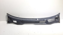 Grila stergator fata, Opel Astra G Combi (F35) (id...