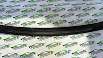 Grila stergator Mercedes-Benz A-Class W168 [1997 -...