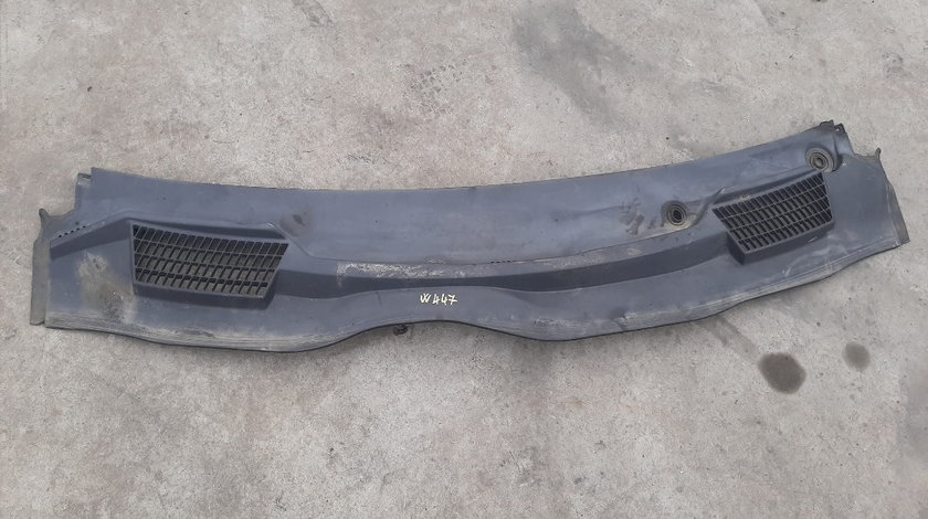 Grila stergator mercedes vito w447 a4478301801