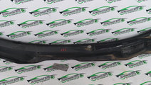 Grila stergator Opel Astra G [1998 - 2009] Hatchba...