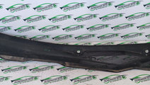 Grila stergator Opel Astra H [2004 - 2007] wagon 1...