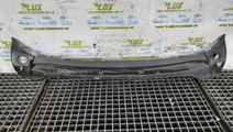 Grila stergator parbriz 13267105 Opel Astra J [fac...