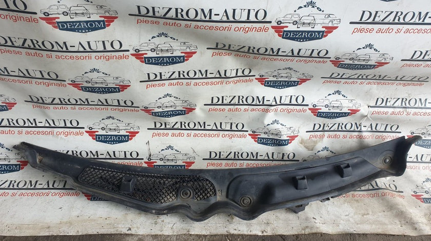 Grila stergator parbriz originala MERCEDES-BENZ Clasa C T-modell (S204) cod piesa : A2048303213