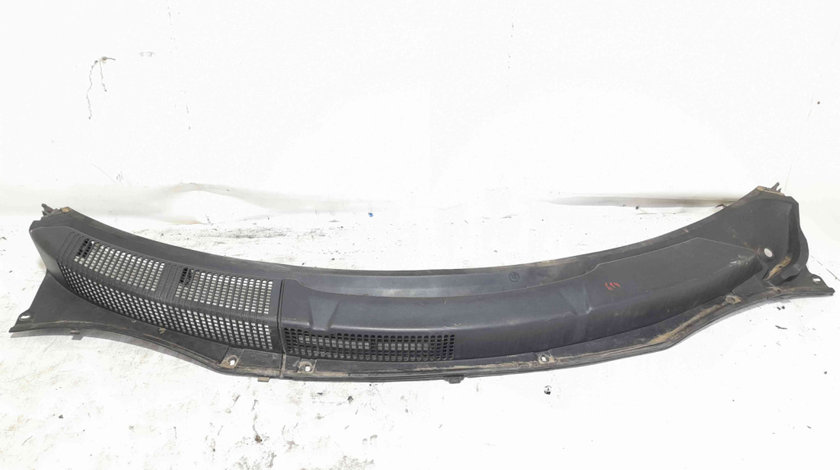 Grila stergator parbriz Renault Scenic 2 [Fabr 2003-2008] 8200136789